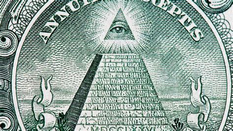 The Top 10 American Conspiracy Theories That Shook The World
