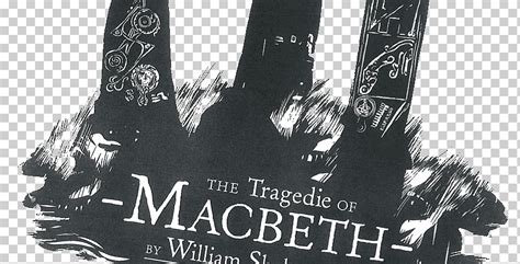 La Tragedia De Macbeth Por William Shakespeare Una Novela Gráfica De