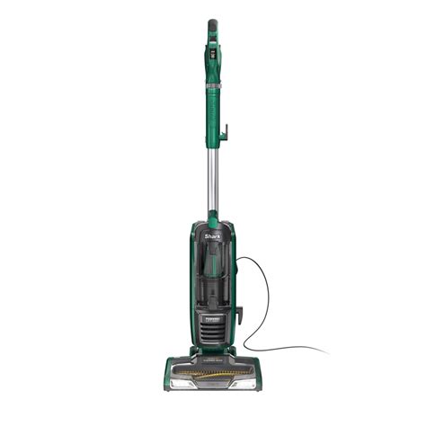 Shark® Apex® Duoclean® With Zero M® Self Cleaning Brushroll Powered Lift Away® Upright Vacuum