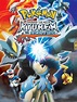 Pokémon: Kyurem vs el espadachín místico : Fotos y carteles - SensaCine.com
