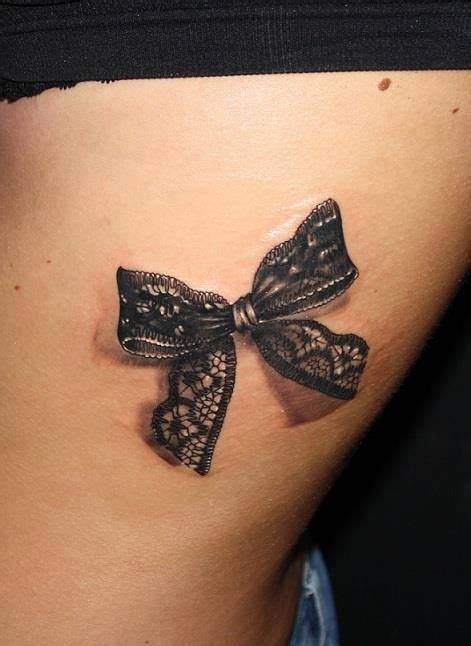 Tattoo Wrist Lace Bows 65 Super Ideas In 2020 With Images Lace Bow