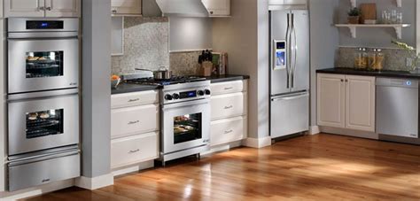 20 Amazing Ideas For Complete Kitchen Remodel Interior Design