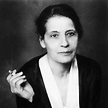 science in a can, Badass Scientist of the Week: Dr Lise Meitner Dr...