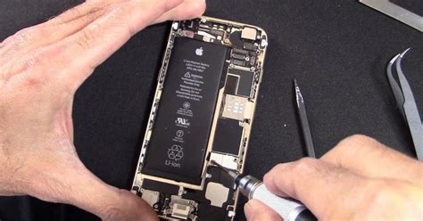 🥇 Berapa biaya untuk memperbaiki atau mengganti baterai iPhone?