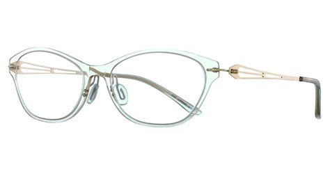 Aspire Unique Eyeglasses Frames