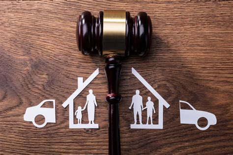 Nevertheless, a guardian's role is in broader terms, so the standard interpretation of the law is that a guardianship includes custody as well as the upbringing of the child and administration of. 5 Myths of Family Law | Atkinson Vinden Lawyers