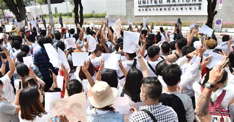 If you're still confused, both are the same thing: Myanmar: Joint Call for a Global Arms Embargo | OMCT