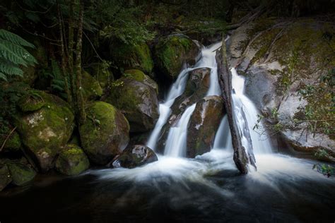 7 Quick Tips For Better Outdoor Photography