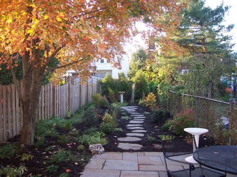 27 simple yet beautiful front yard landscaping ideas. Landscape Design in Phoenixville, PA | Naturescapes ...