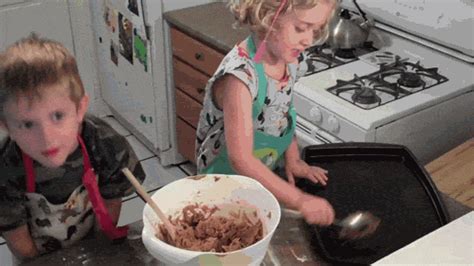 Youtube Cooking  Find And Share On Giphy