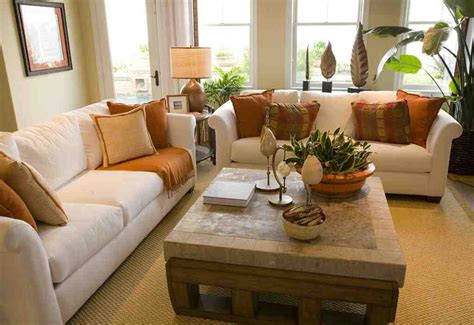 Cheap Living Room Table Sets Decor Ideasdecor Ideas