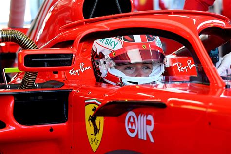 Full breakdown of drivers, points and current positions. Pictures: Charles Leclerc test with Ferrari SF71H in Fiorano | 2021 F1 season