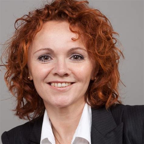 Monika Rölle Virtuelle Assistentin
