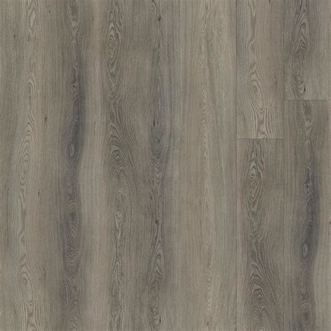 China High Quality Uv Resistant Loose Lay Vinyl Flooring Wood Texture