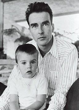Read more on our twitter account, @ amomama_usa. Pin on Montgomery Clift
