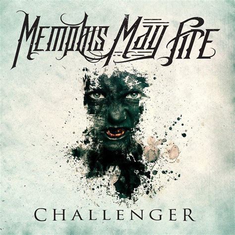 Memphis May Fire Wallpapers Wallpaper Cave