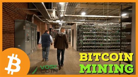 How Crypto Web Miner Works Jzaleather