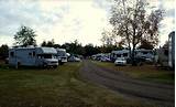 Walkabout Rv Park Pictures