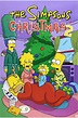 The Simpsons Christmas 2 (2004) - Posters — The Movie Database (TMDb)