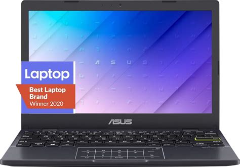 Best Asus Laptops With 128gb Or Below