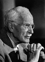 About Carl Gustav Jung - Dialectic Spiritualism