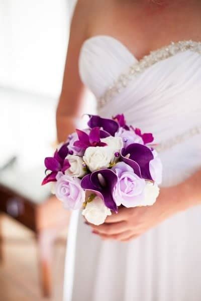 5 Ways To Maximize A Wedding Budget With Diy Wedding