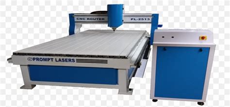 Machine Cnc Wood Router Cnc Router Computer Numerical Control Png