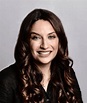 iNHouse hires former Labour MP Luciana Berger as new CEO - iNHouse ...