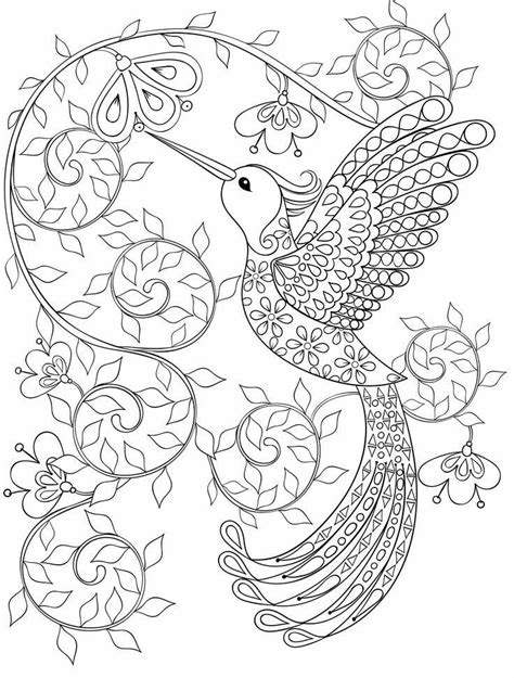 Pin By Amber Bush On Coloring Printable Adult Coloring Pages Adult