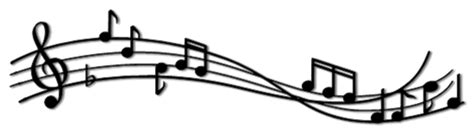 Free Music Border Cliparts Download Free Music Border Cliparts Png
