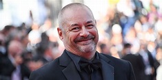 "Ils m'ont dit oui en 24 heures" : Jean-Pierre Jeunet sortira son ...