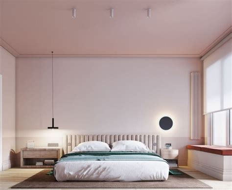 Modern Bedroom Colors 2021 2022 Your Daily Source Of