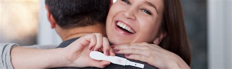 Infertility Testing For Women Fertility Center Of Orlando