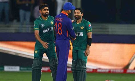 India Vs Pakistan Asia Cup 2022 Dream 11 Fantasy Tips Match Preview