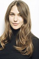 Lola Kirke Profile: With 'Mistress America,' a Star Emerges | TIME