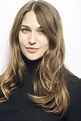 Lola Kirke Profile: With 'Mistress America,' a Star Emerges | TIME