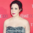 Dylan Farrow Slams Her Brother’s Defense of Woody Allen