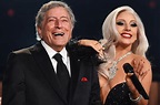 Tony Bennett Turns 90: Lady Gaga, Billy Joel, Elton John & Others to ...
