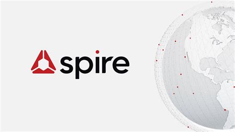 Wednesday At 1pm Et Join Spire Global Ceo In Fireside Chat To Discuss