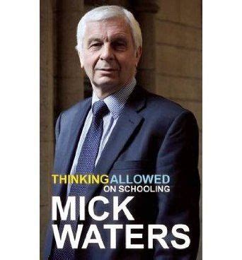 Required reading for all parents, teachers, Head teachers ...