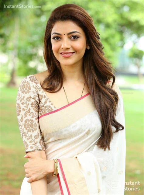 Kajal Aggarwal Latest Hot Hd Photoswallpapers 1080p4k