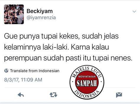 35+ Top Populer Gambar Lucu Tanpa Text Terkini - Gerailucu