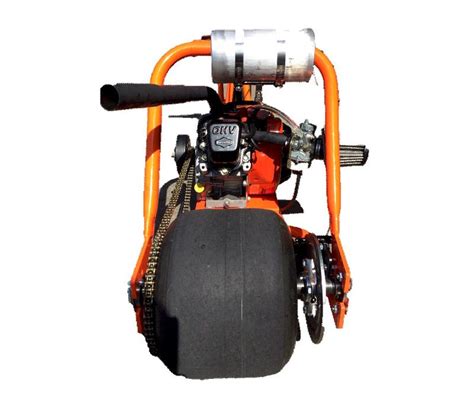 Steering Shaft Kit Block Go Kart Racing 58 Bar Stool Racer Mini Bike
