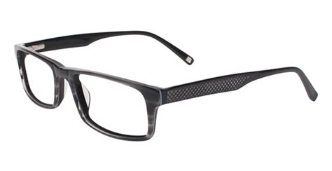 spectra design sp9002 eyeglasses