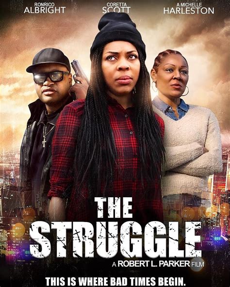 The Struggle 2019 Fullhd Watchsomuch
