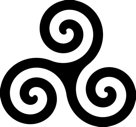 Ancient Celtic Symbols Pic Celtic Tattoos Karma Tattoo Karma