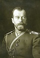 10 Important Facts About the Russian Revolution - WorldAtlas