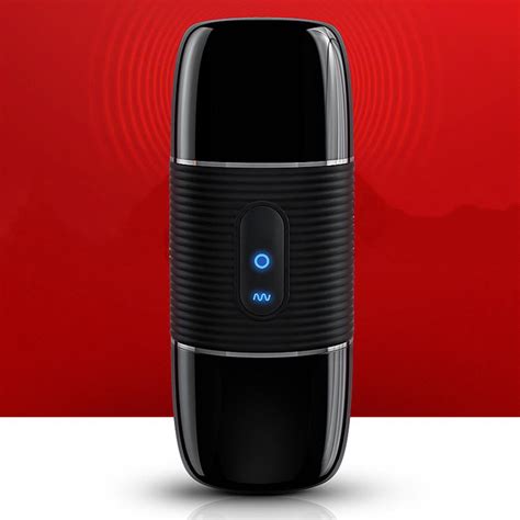 Buy 2019 New Male Electric Bluetooth Speaker Silicone