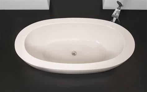 ᐈ 【aquatica purescape™ 174b wht freestanding acrylic bathtub】 buy online best prices