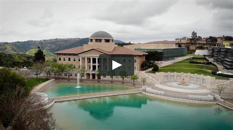 Soka University Of America Was Awarded For A Second Time With The Appa